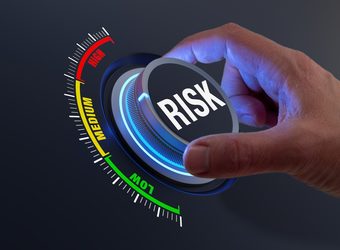Risk management supply chain risk istock nicoelnino 1364371014